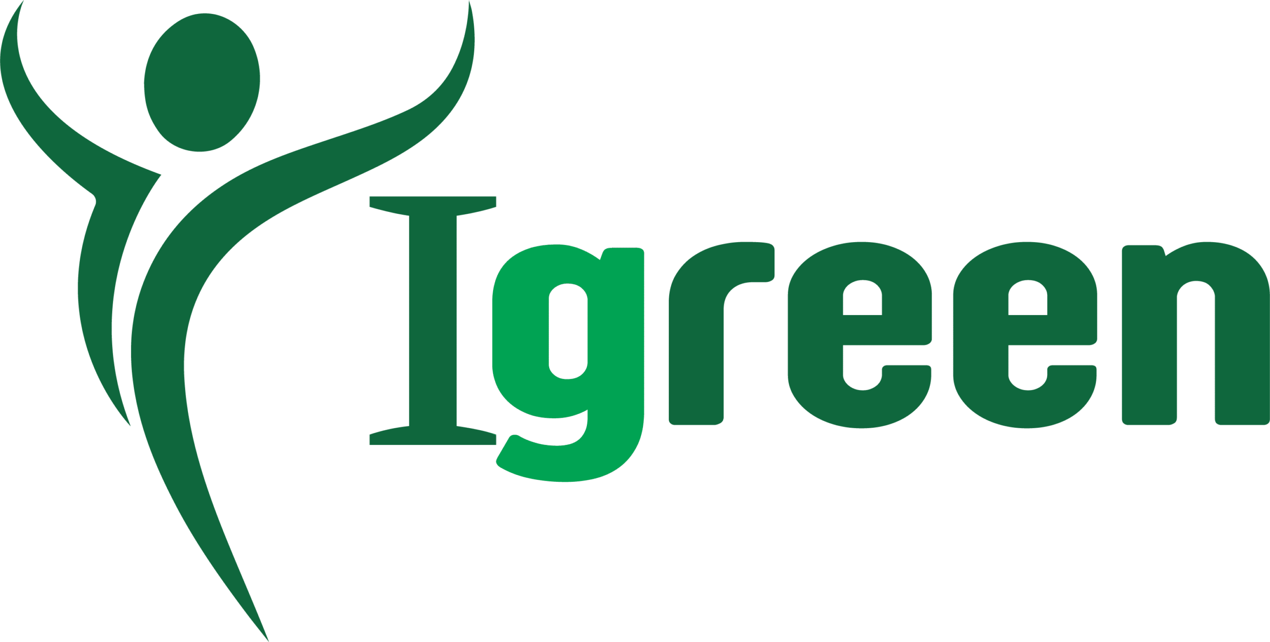 Igreen