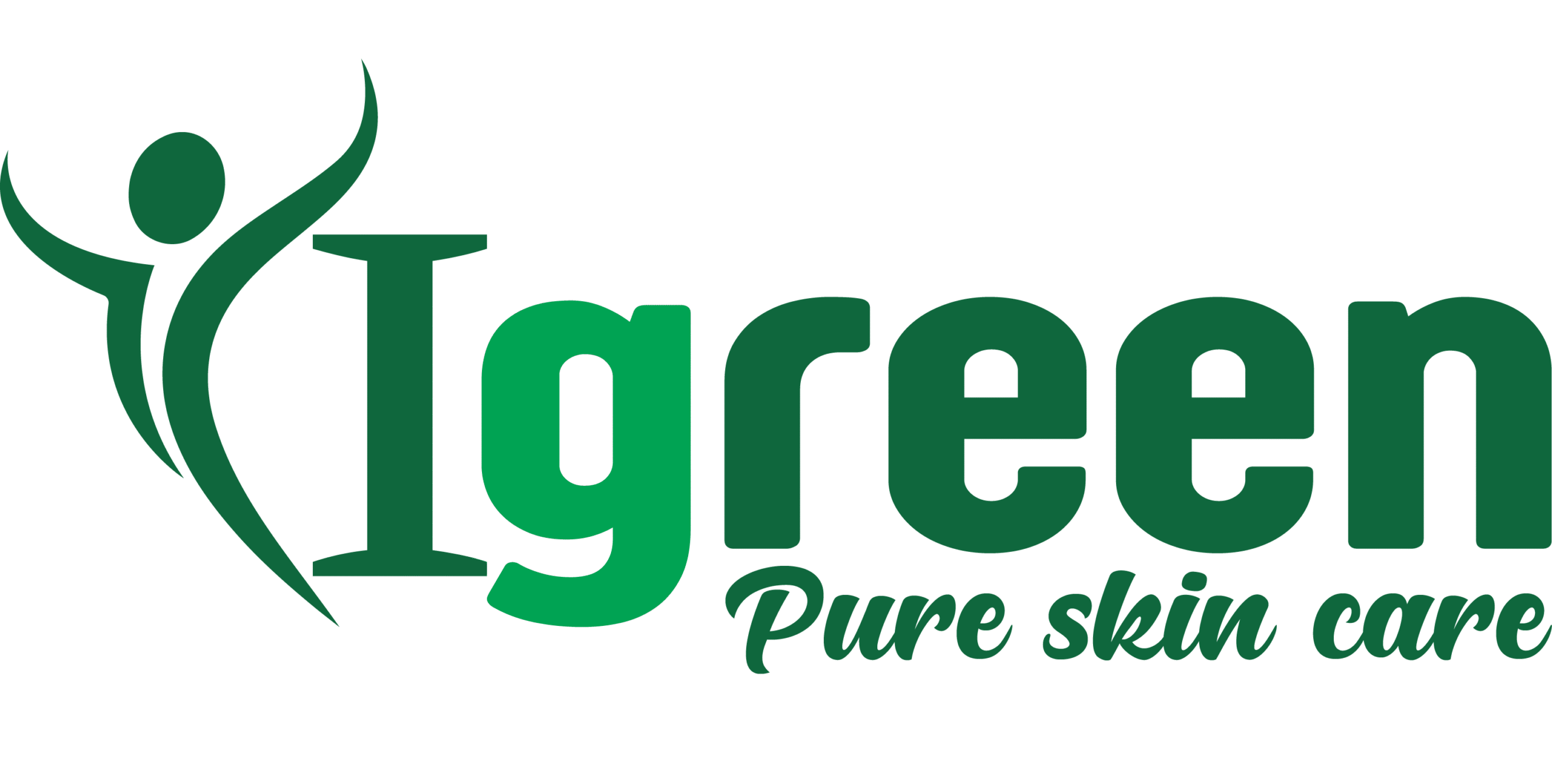 Igreen